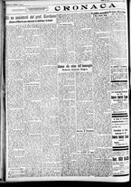 giornale/CFI0391298/1930/agosto/160