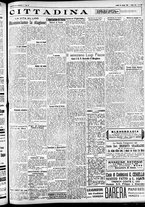 giornale/CFI0391298/1930/agosto/161