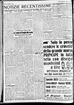giornale/CFI0391298/1930/agosto/162