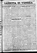giornale/CFI0391298/1930/agosto/163
