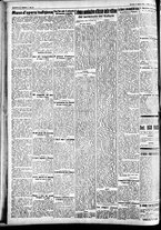 giornale/CFI0391298/1930/agosto/164