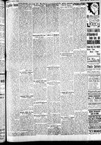 giornale/CFI0391298/1930/agosto/165