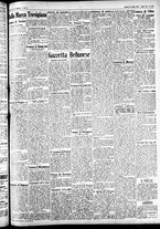 giornale/CFI0391298/1930/agosto/167