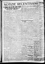 giornale/CFI0391298/1930/agosto/168