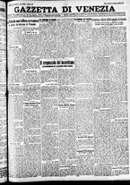 giornale/CFI0391298/1930/agosto/169