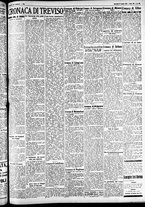 giornale/CFI0391298/1930/agosto/173
