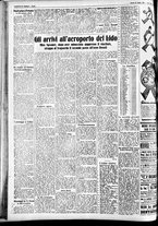 giornale/CFI0391298/1930/agosto/176