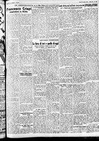 giornale/CFI0391298/1930/agosto/177