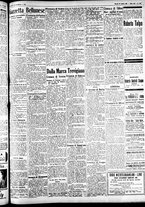 giornale/CFI0391298/1930/agosto/179