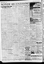 giornale/CFI0391298/1930/agosto/19