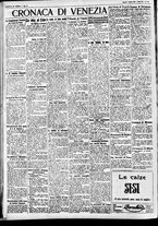 giornale/CFI0391298/1930/agosto/4