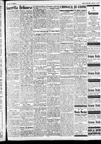 giornale/CFI0391298/1930/agosto/5