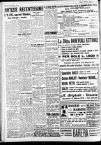 giornale/CFI0391298/1930/agosto/6