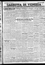 giornale/CFI0391298/1930/agosto/8