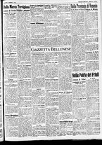 giornale/CFI0391298/1930/agosto/82