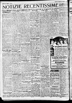 giornale/CFI0391298/1930/agosto/83