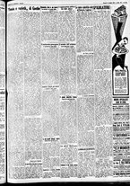 giornale/CFI0391298/1930/agosto/86