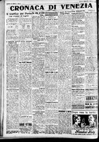 giornale/CFI0391298/1930/agosto/87