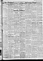 giornale/CFI0391298/1930/agosto/88