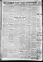 giornale/CFI0391298/1930/agosto/91