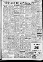 giornale/CFI0391298/1930/agosto/94