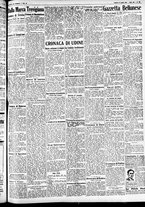 giornale/CFI0391298/1930/agosto/96