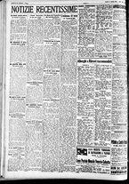 giornale/CFI0391298/1930/agosto/98
