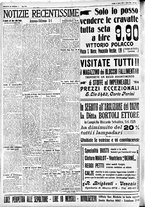 giornale/CFI0391298/1930/aprile/102