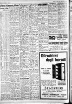 giornale/CFI0391298/1930/aprile/122