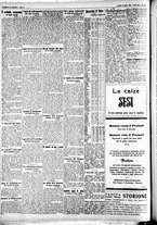giornale/CFI0391298/1930/aprile/124