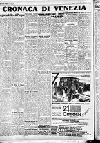 giornale/CFI0391298/1930/aprile/126