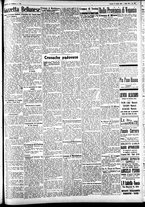 giornale/CFI0391298/1930/aprile/127