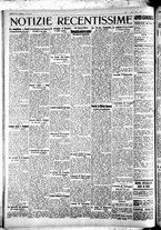 giornale/CFI0391298/1930/aprile/128