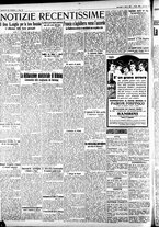 giornale/CFI0391298/1930/aprile/13
