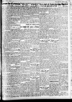 giornale/CFI0391298/1930/aprile/131