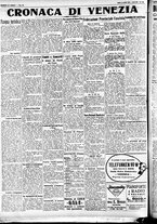 giornale/CFI0391298/1930/aprile/132