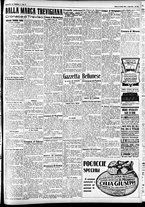 giornale/CFI0391298/1930/aprile/133
