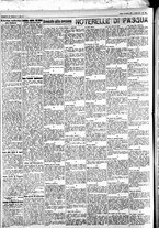 giornale/CFI0391298/1930/aprile/134