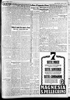 giornale/CFI0391298/1930/aprile/135