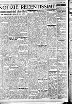 giornale/CFI0391298/1930/aprile/136