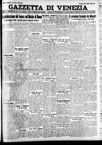 giornale/CFI0391298/1930/aprile/137