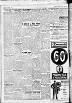 giornale/CFI0391298/1930/aprile/138