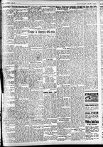 giornale/CFI0391298/1930/aprile/139