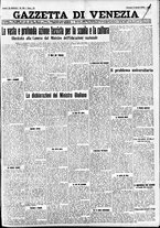 giornale/CFI0391298/1930/aprile/14