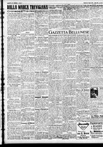 giornale/CFI0391298/1930/aprile/141