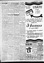 giornale/CFI0391298/1930/aprile/142