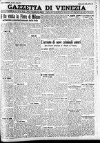 giornale/CFI0391298/1930/aprile/177