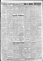 giornale/CFI0391298/1930/aprile/18