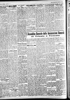 giornale/CFI0391298/1930/aprile/182