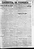 giornale/CFI0391298/1930/aprile/185